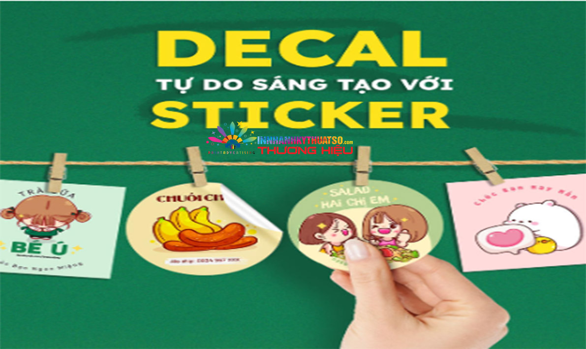 hinh anh/in sticker/Untitled-2.jpg
